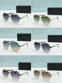 Picture of Cazal Sunglasses _SKUfw47506746fw